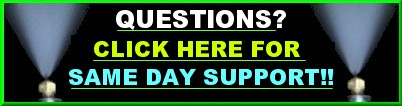 Click for Details!
